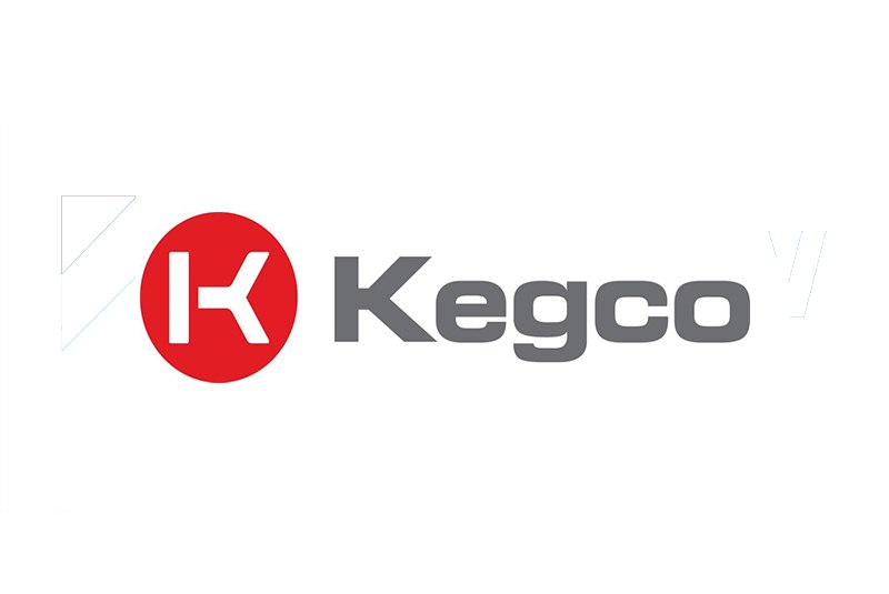 Kegco in Vista